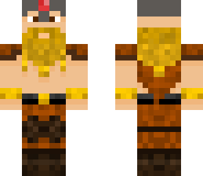 viking