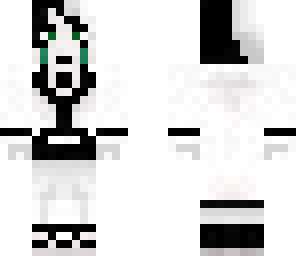 ulquiorra