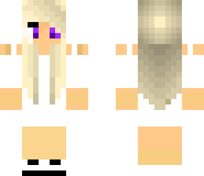 my wedding dress 