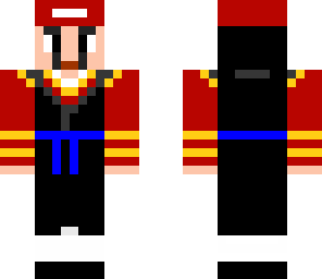 sattonari