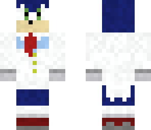 skin minha