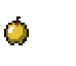 apples forever