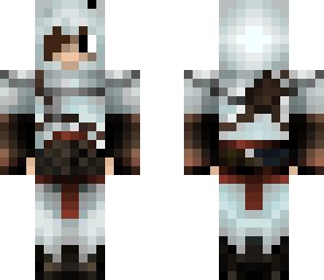 assassin