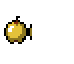 apples forever edit