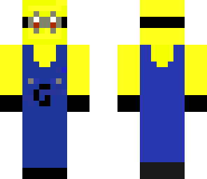 minion