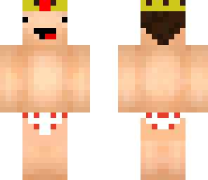underwear derp