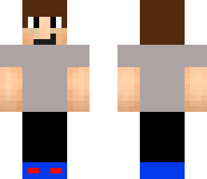jaspervdl god