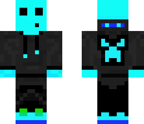 awsome slime