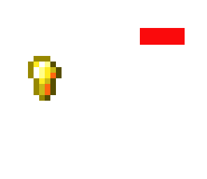golden nugget