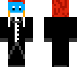 axel mudkip 2