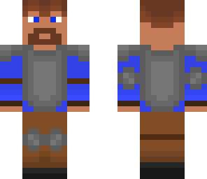 knight