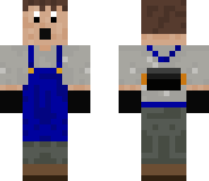 fluunged the engineer