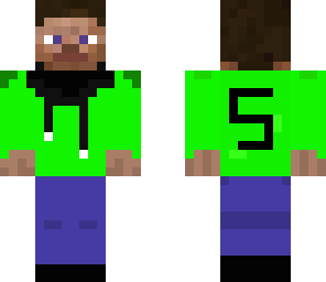 simon