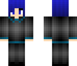 ikuto - anime collection