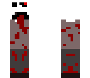 murderer