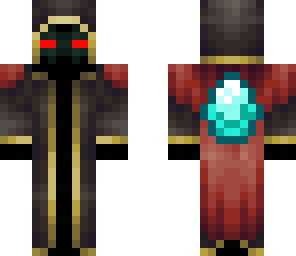 hstr