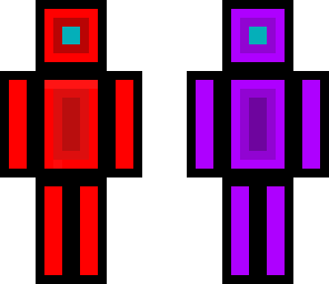 colorite1