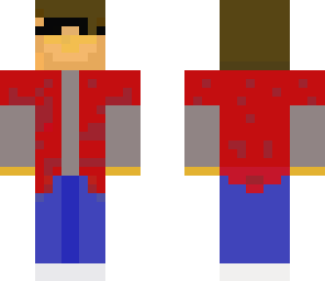jackthedude