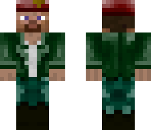 d4knesz soldier