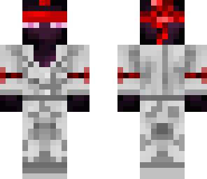 karateenderman