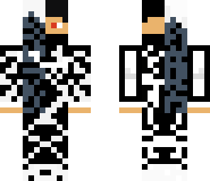 luckymt