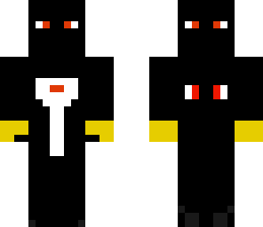 eyeman