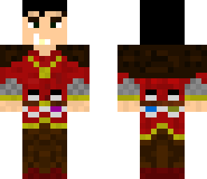 potion maker