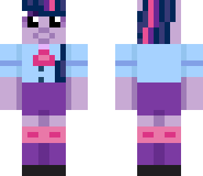 equestria girls twilight sparkle