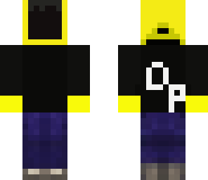guy daft punk