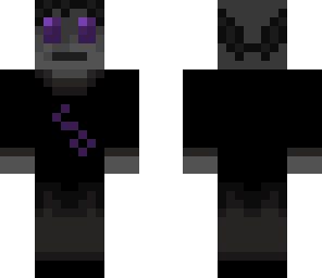 chysis zephyl