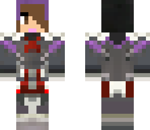 setosorcerer girl hope u like