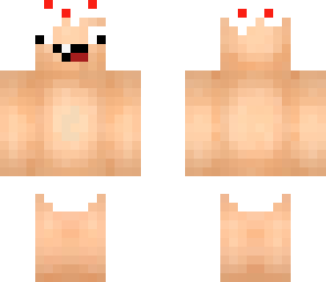 vurbgaming original
