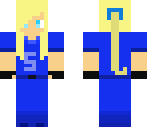 zero suit samus