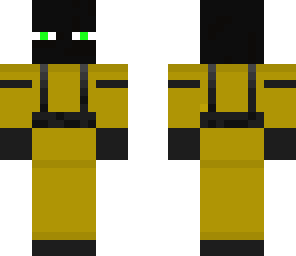 hazmat suit hd