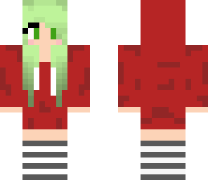 gumi metapod matryoshika