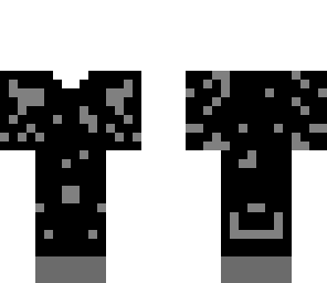 slendermen