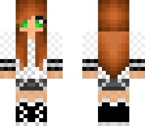 girl-skin