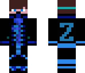 zepha zone