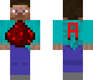 aklinom