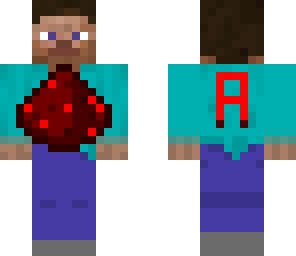 aklinom 2
