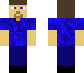 fredrik