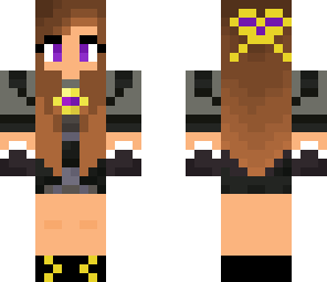 sky girl
