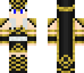 ashe league of legends