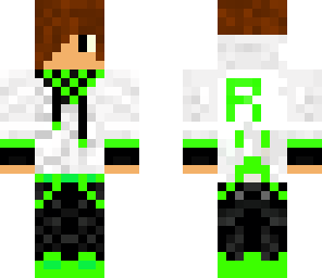 robin_023
