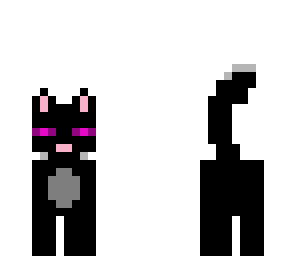 endercat
