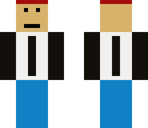 jim