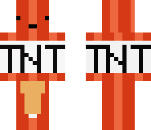 bob