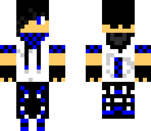 vectorxdyt