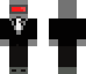 thomas daft punk