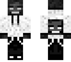 cool wither